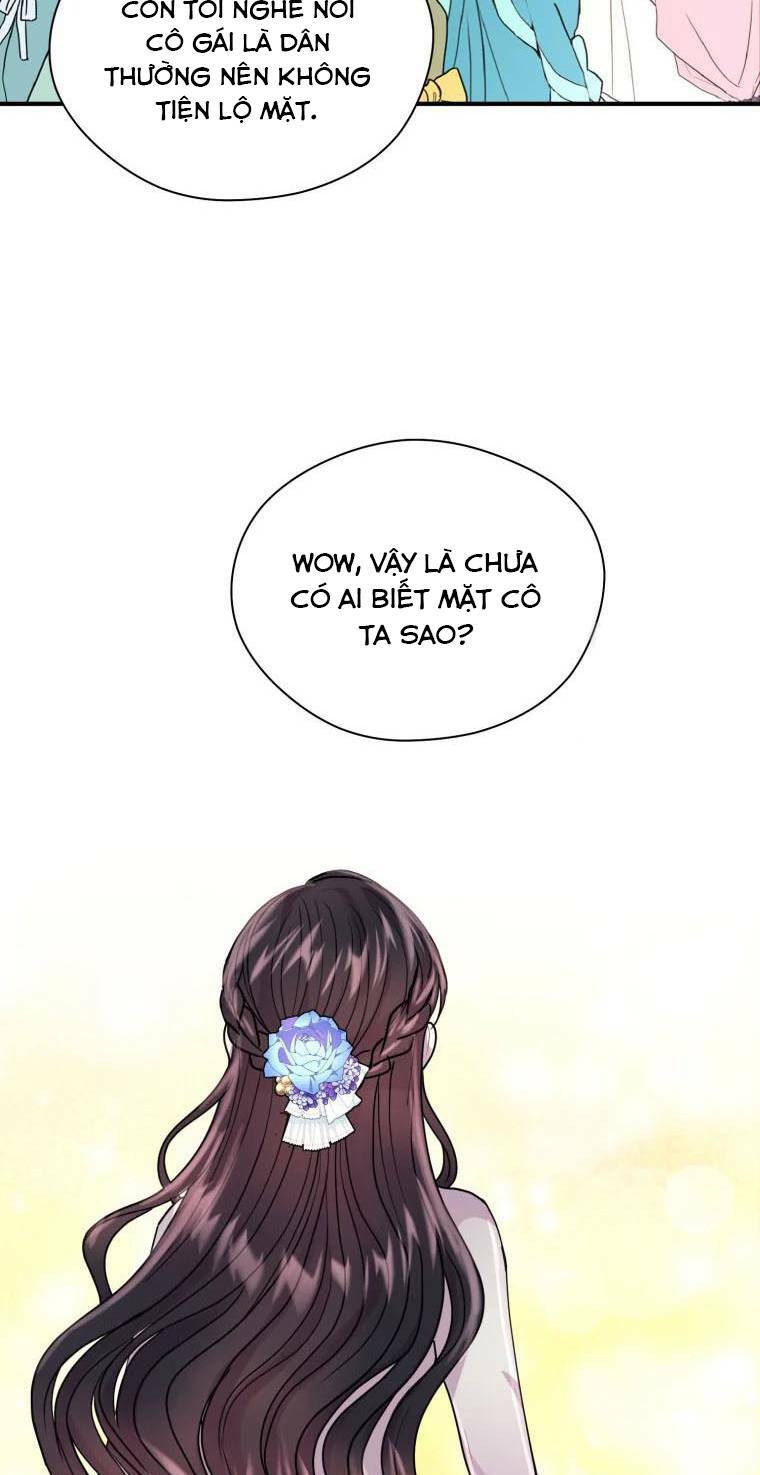 Roelin Bước Đến Tương Lai: Chapter 10