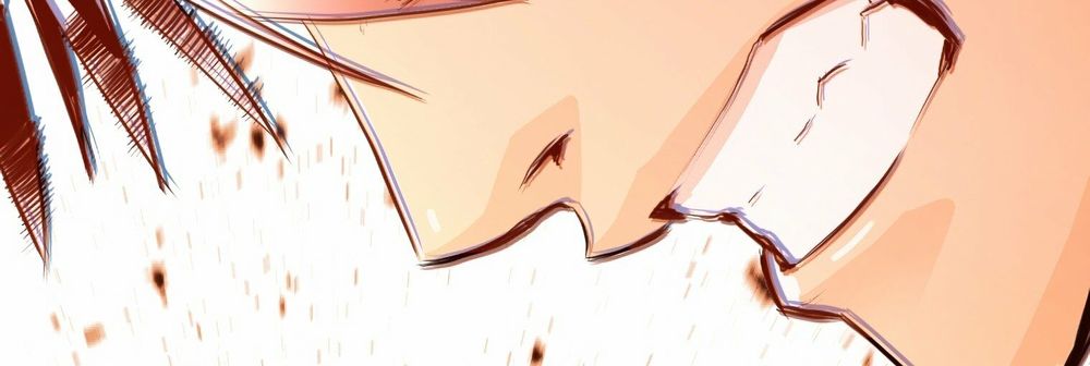 Dị Giới Tam Tuyệt: Chapter 95