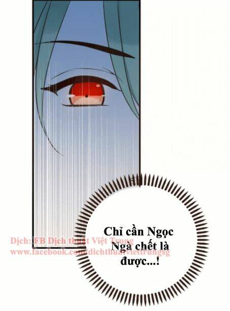 Bạn Trai Tôi Là Cẩm Y Vệ: Chapter 91