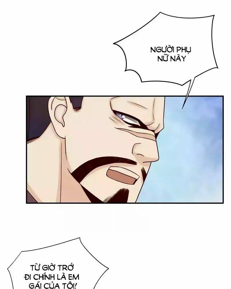 101 Phương Pháp Của Tổng Tài: Chapter 68