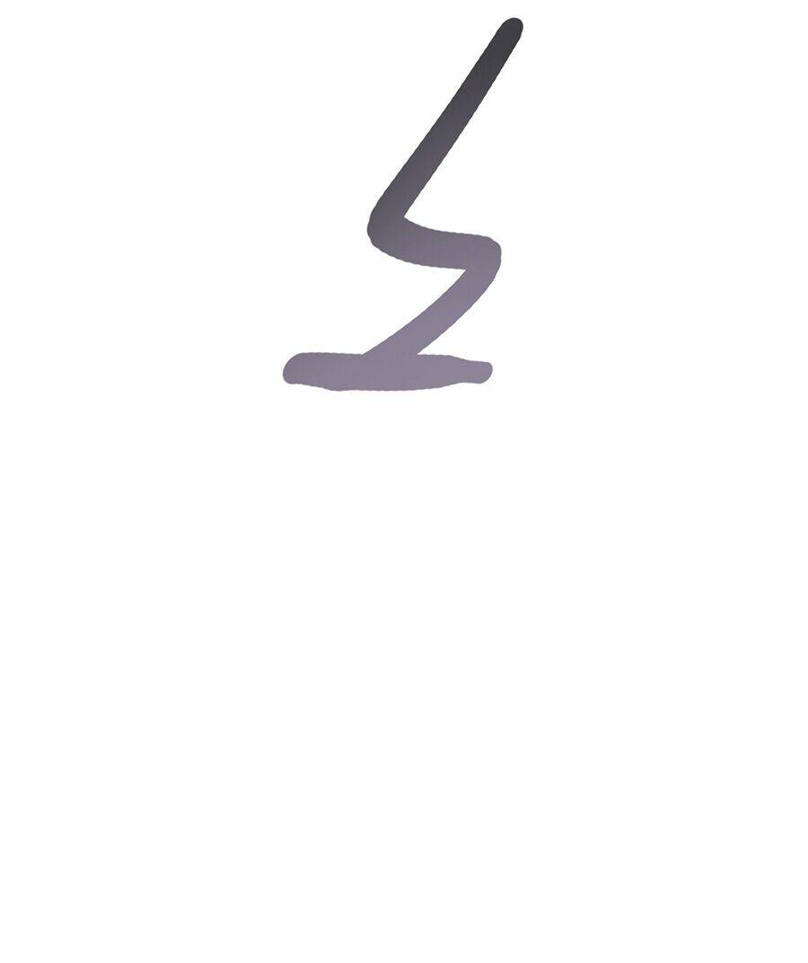 Đại Bảo Kiếm Của Tôi: Chapter 37