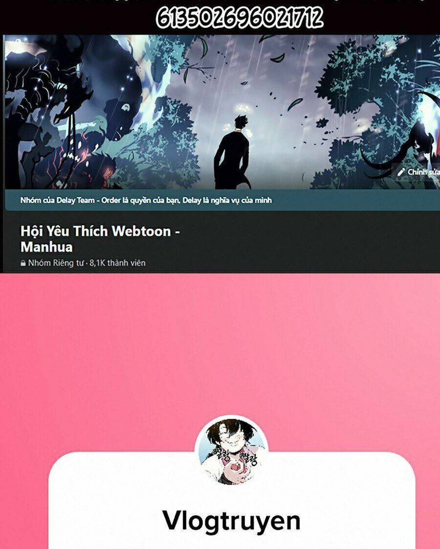 Thiên Võ Chiến Thần: Chapter 12