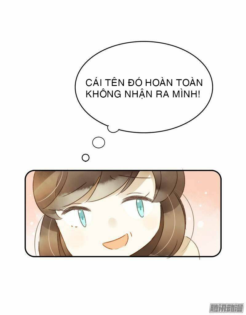 Sức Mạnh Của Sắc Đẹp: Chapter 155