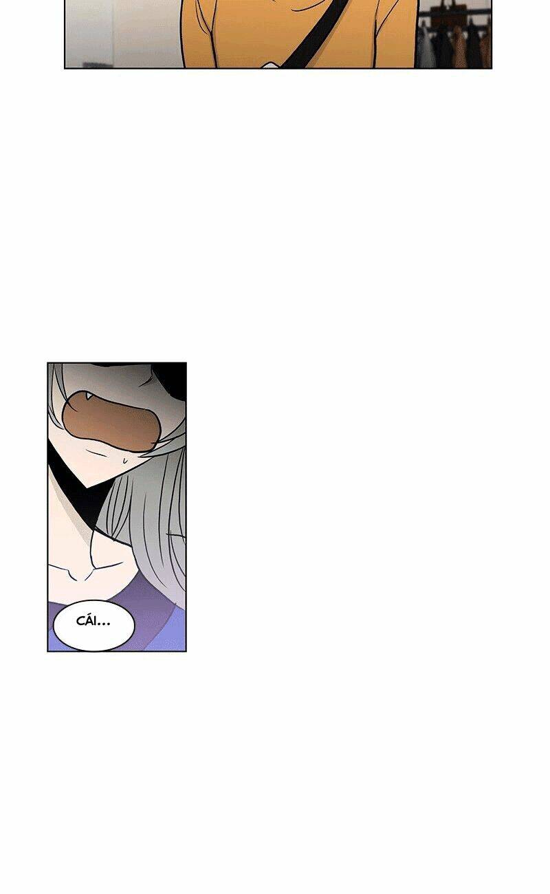 Anh Ấy Là Nữ Sinh Cấp 3: Chapter 60