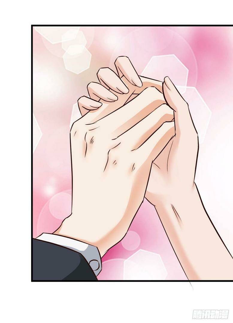 Phệ Tình: Chapter 4