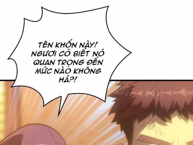 Tái Sinh Thành Công Chức Bình Thường Ở Một Thế Giới Xa Lạ: Chapter 34