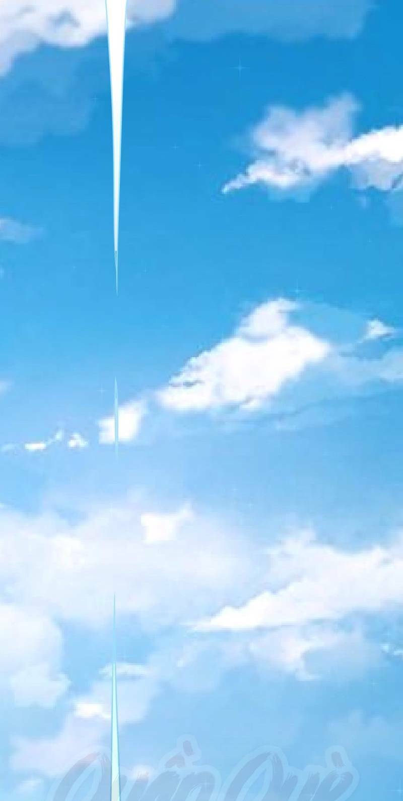 Thập Nhị Thiên Kiếp: Chapter 12