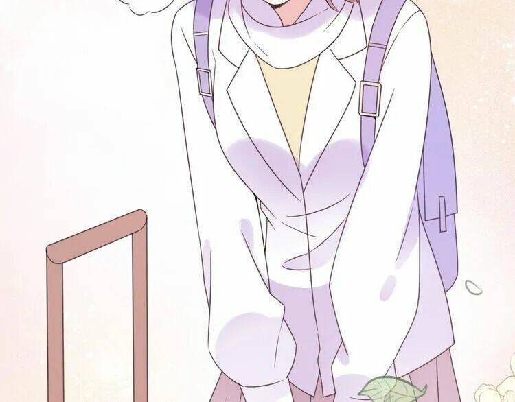 Cuộc Chiến Tình Yêu: Chapter 42