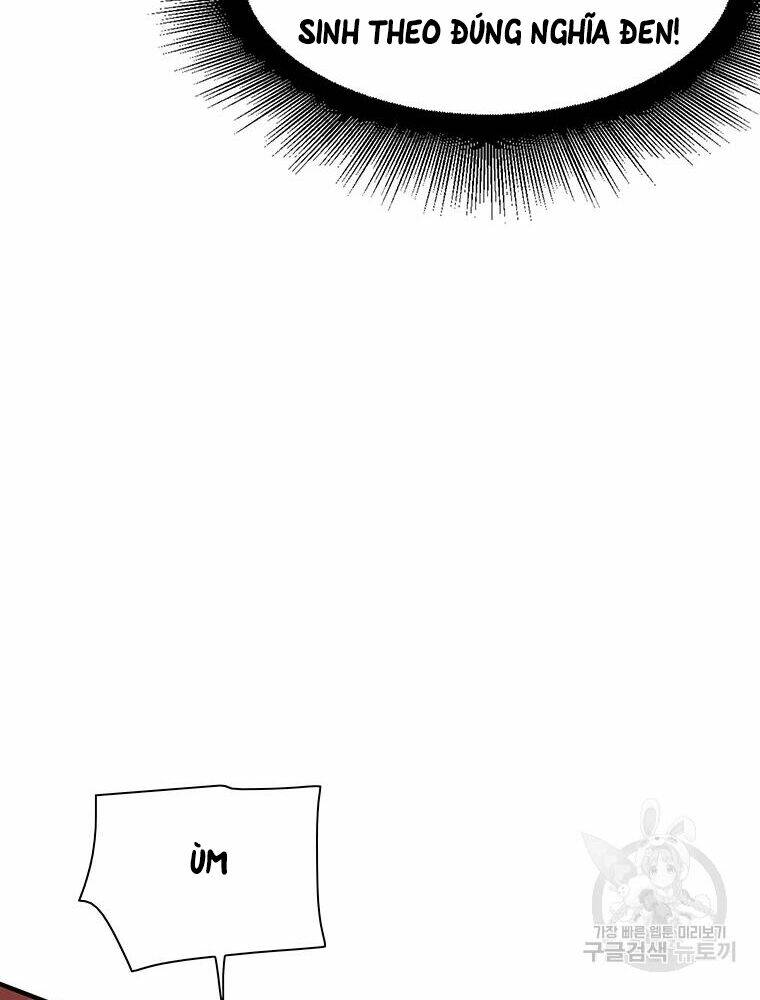 Các Chòm Sao Chỉ Chú Ý Mình Tôi: Chapter 28