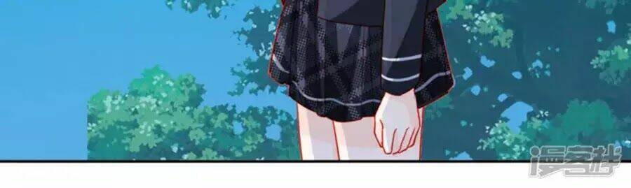 Tu La Thiếu Gia Quá Kiêu Ngạo: Chapter 91