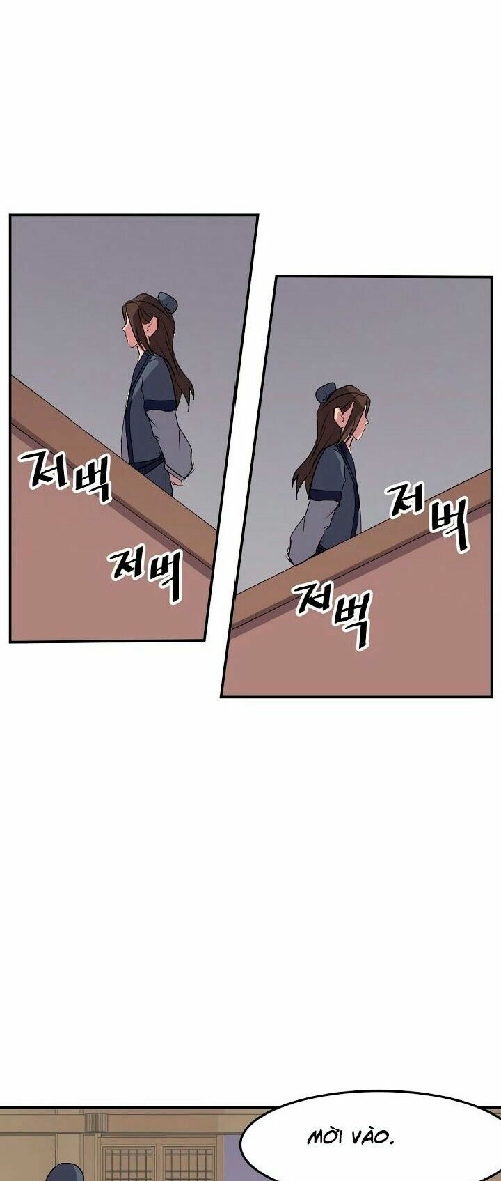 Trọng Sinh, Bất Khả Chiến Bại: Chapter 26