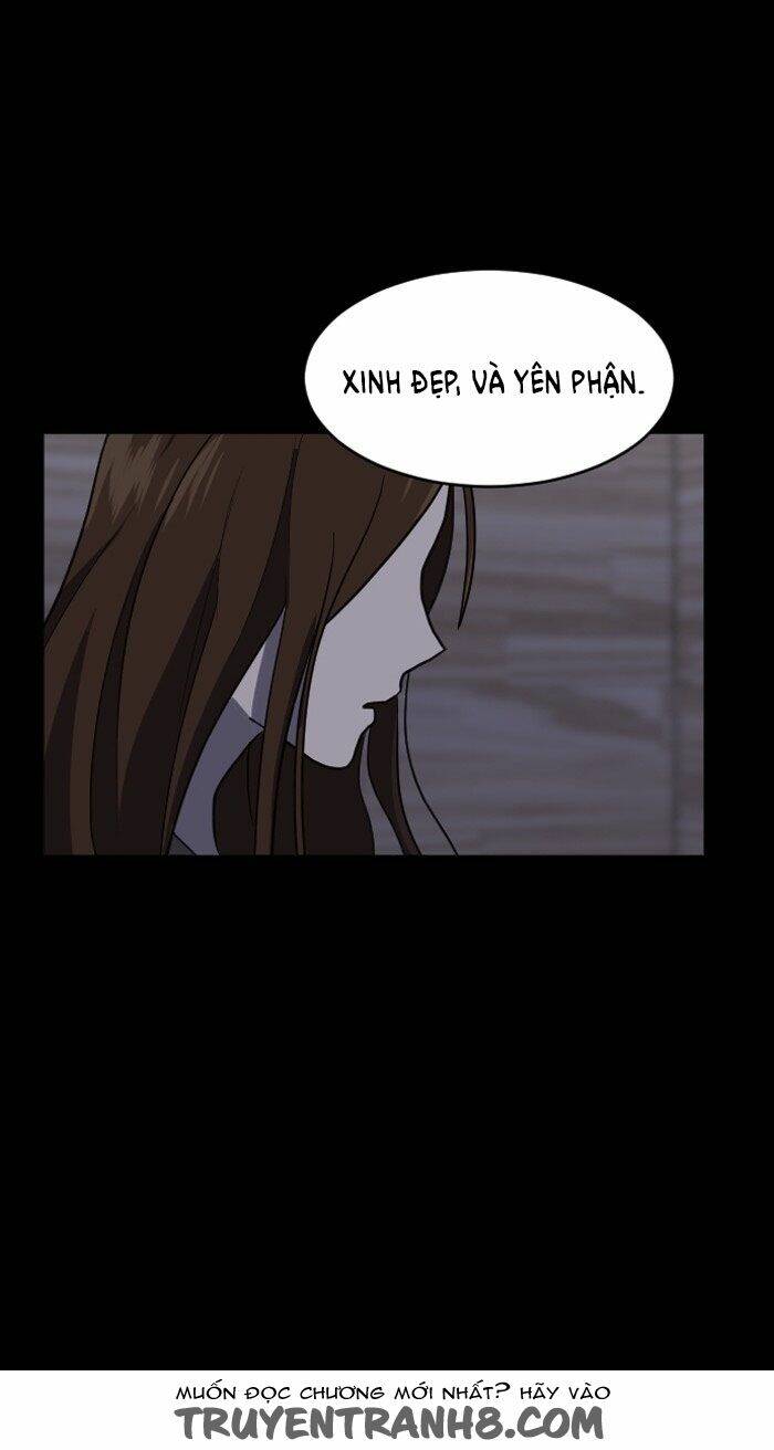 Người Đẹp Gangnam: Chapter 32