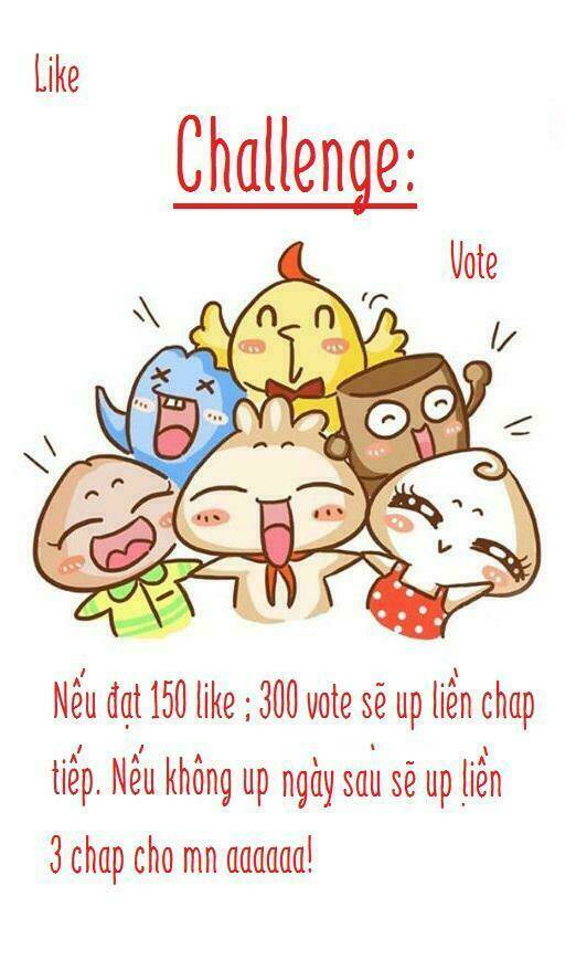 Trọng Sinh Thành Tiểu Nha Đầu: Chapter 4