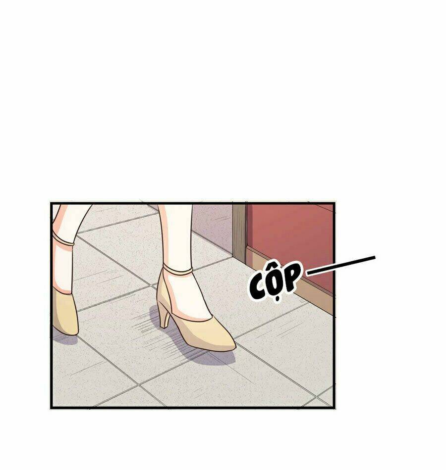 Hôn Nhân Dục Vọng: Thiếu Gia Nhẹ Một Chút!: Chapter 67