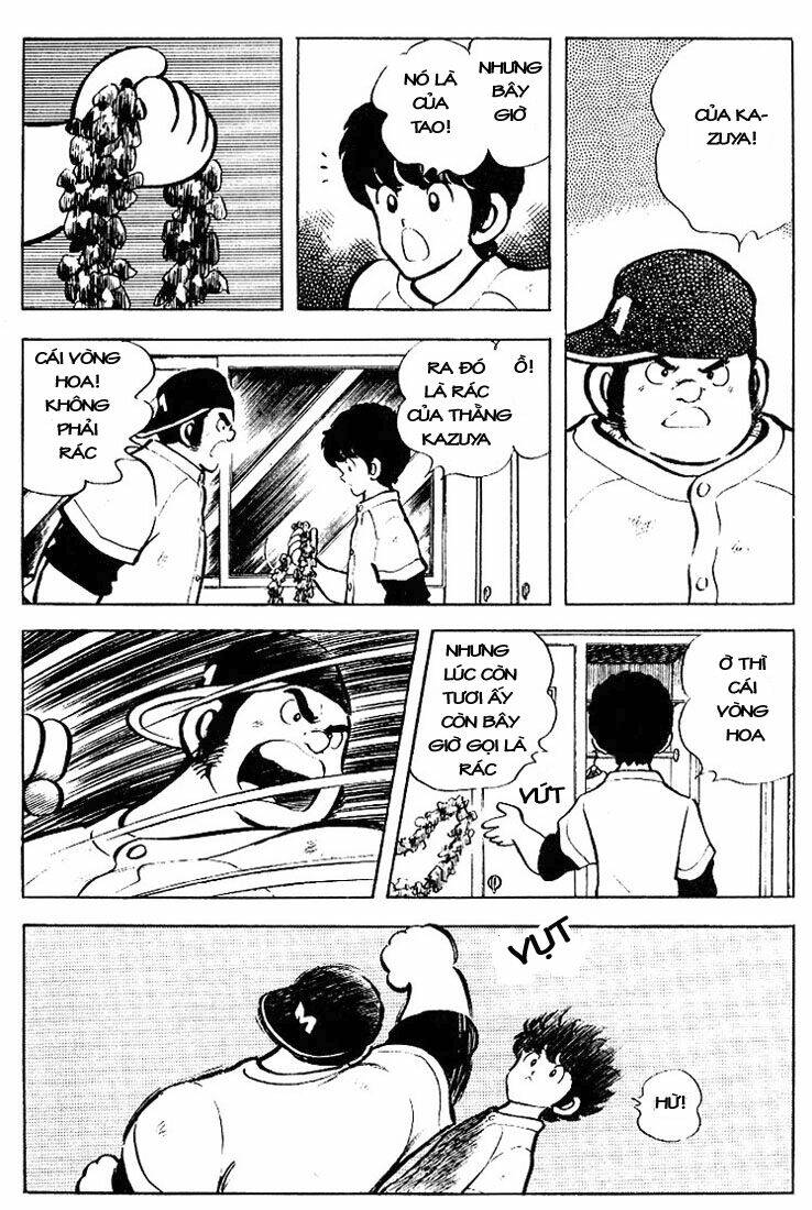 Touch: Chapter 77
