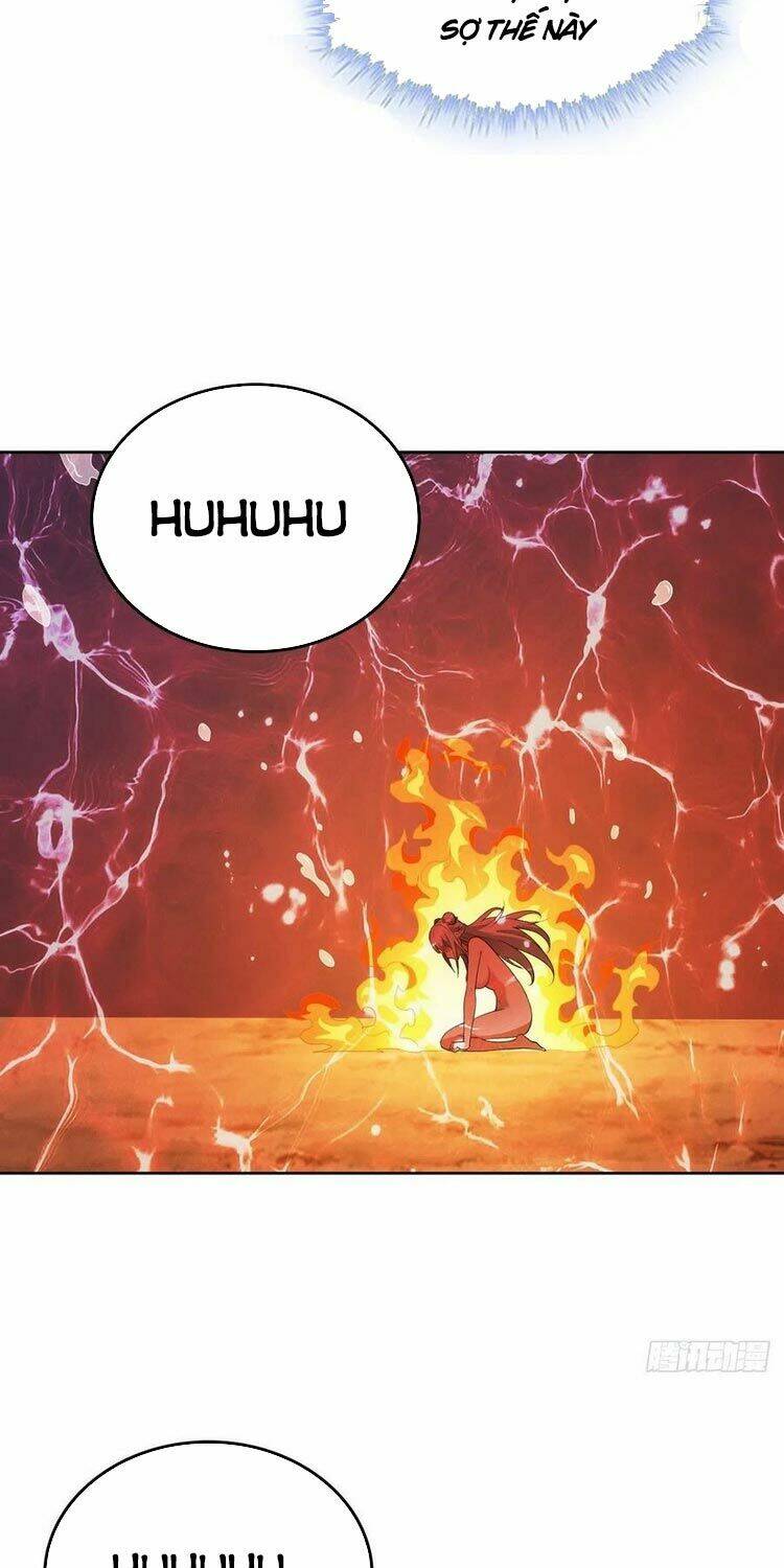 Người Ở Rể Bị Ép Thành Phản Diện Ngoại Truyện: Chapter 10