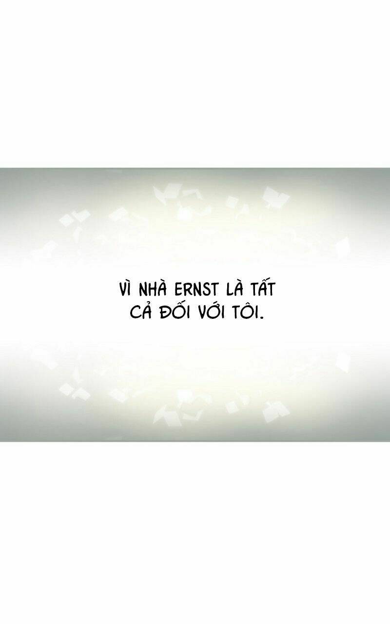 Đừng Chọc Đứa Em Gái Bé Bỏng Của Chúng Tôi: Chapter 11