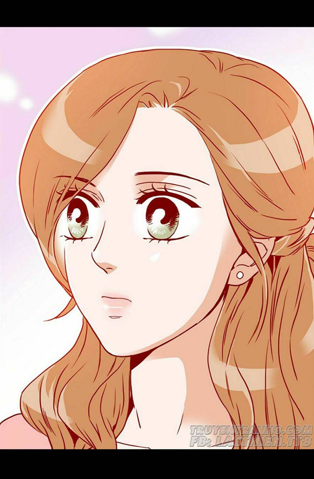 Thư Ký Kim Sao Thế Nhỉ?: Chapter 17