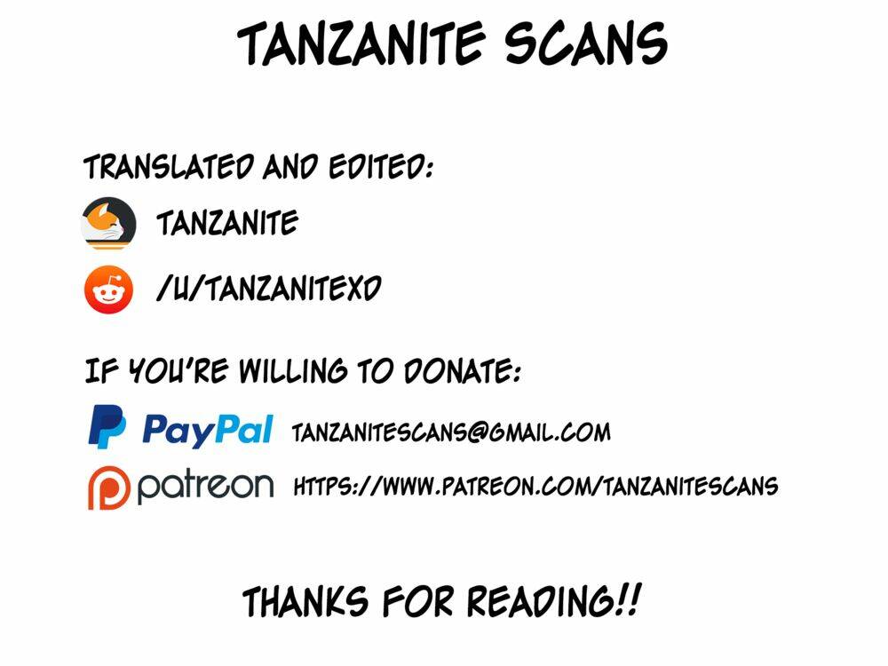 Jk To Sutego No Akachan: Chapter 6