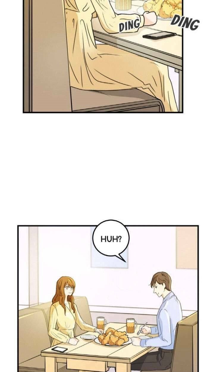 101 Cách Chinh Phục Trái Tim Em: Chapter 8