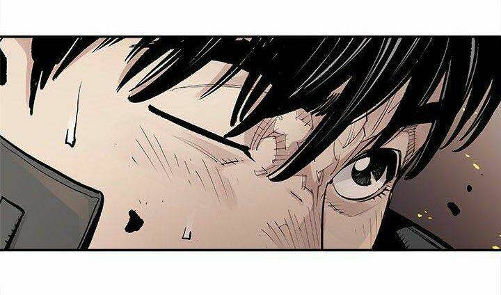 The Devil\’s Descendants: Chapter 11