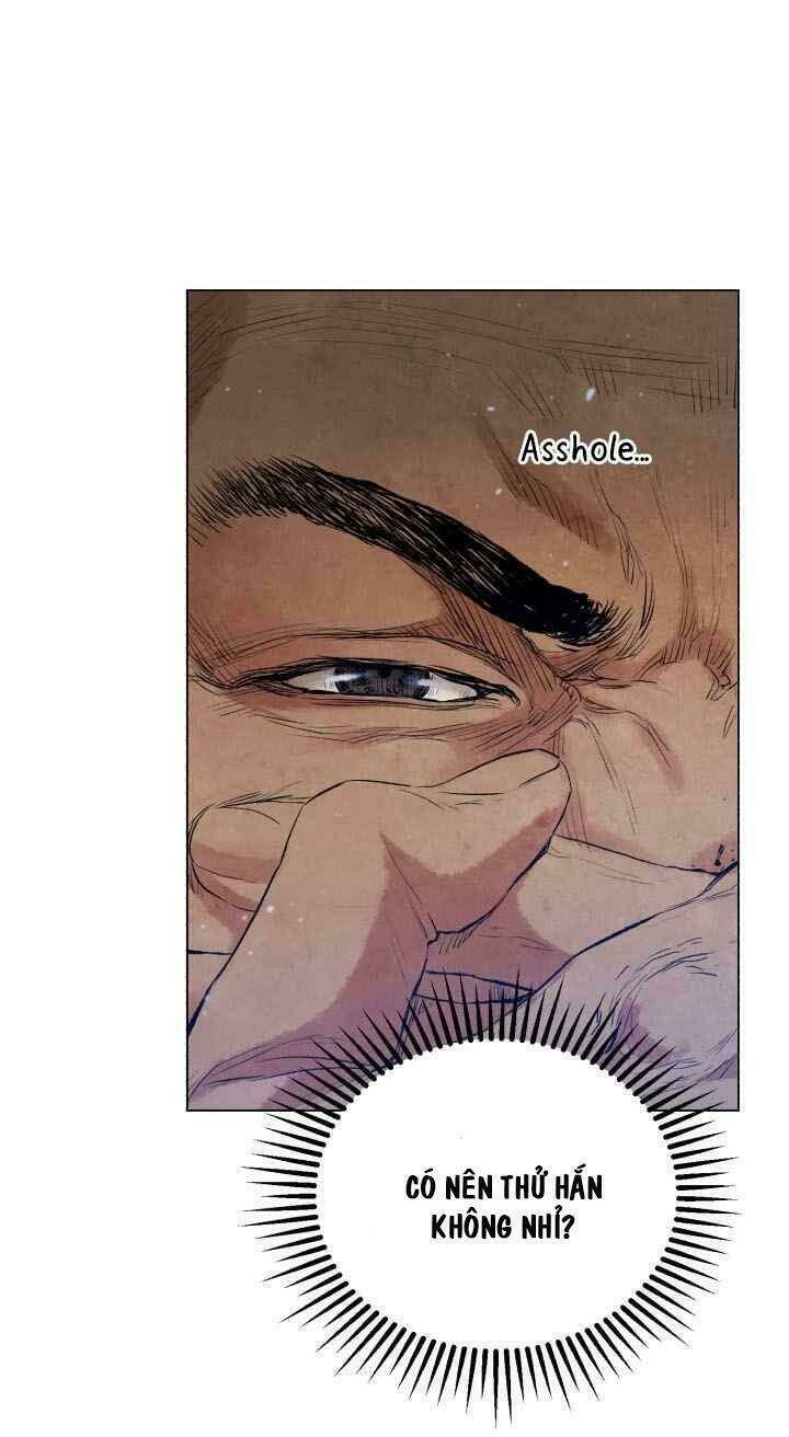 Phụng Tiên Trọng Sinh Ký: Chapter 8