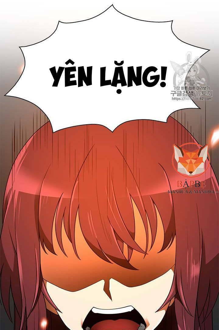 Tôi Tự Động Săn Một Mình: Chapter 43