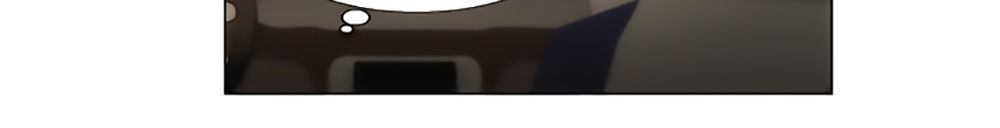 Mrs. Seonnyeo: Chapter 22