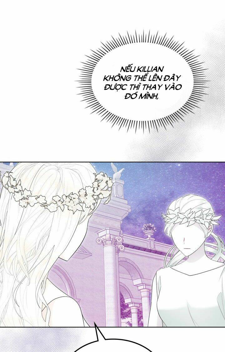 Kẻ Tạo Ra Nữ Phản Diện: Chapter 69.1