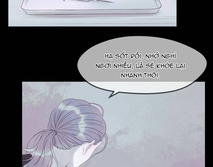 Lượm Được Một Tiểu Hồ Ly 2: Chapter 58