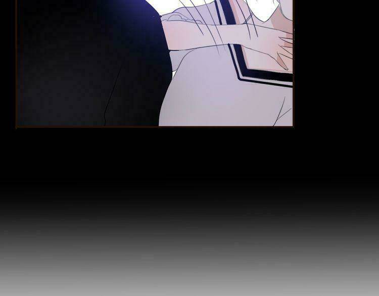 Cuộc Chiến Tình Yêu: Chapter 41