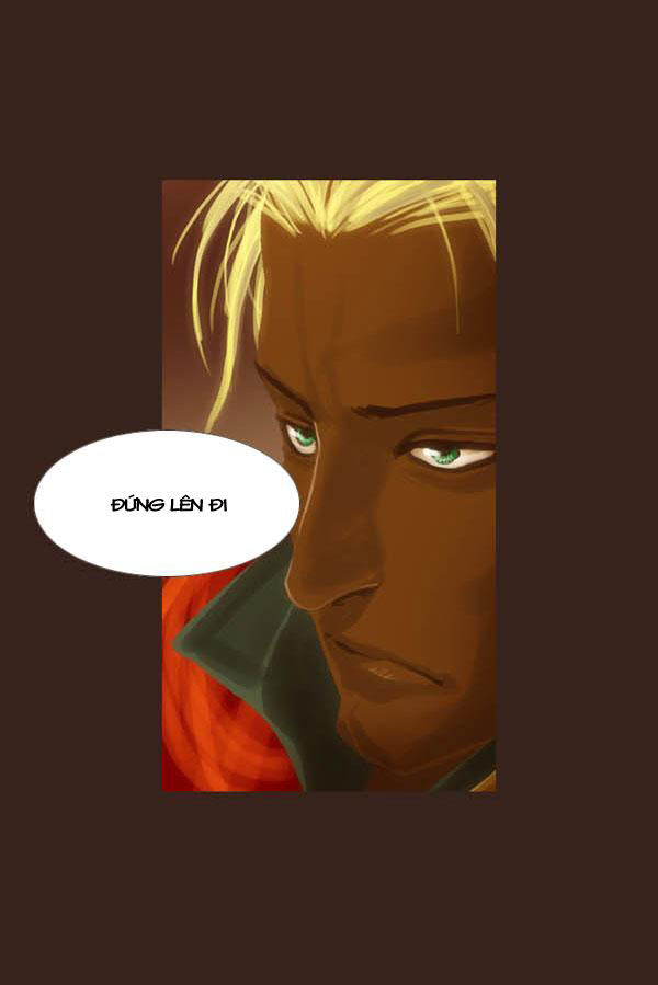 Magician: Chapter 53