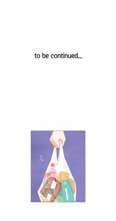 Thánh Thần Trẻ Trâu: Chapter 26