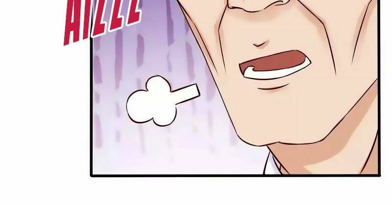 101 Phương Pháp Của Tổng Tài: Chapter 89