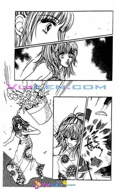 Tìm Anh - Look For Oppa: Chapter 3