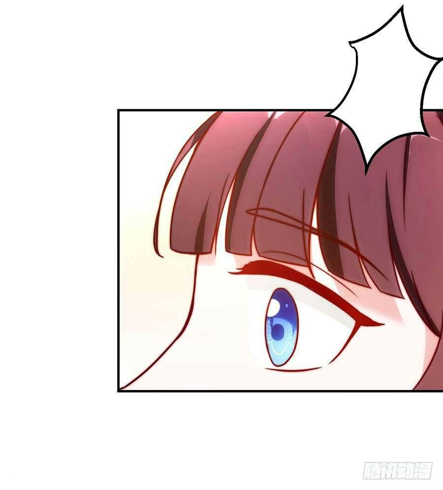 Gả Cho Tình Cũ Làm Lão Bà: Chapter 27