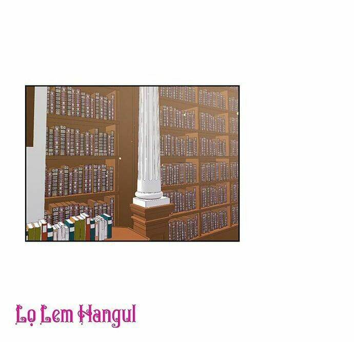 Vị Hôn Thê Của Nam Chính: Chapter 18