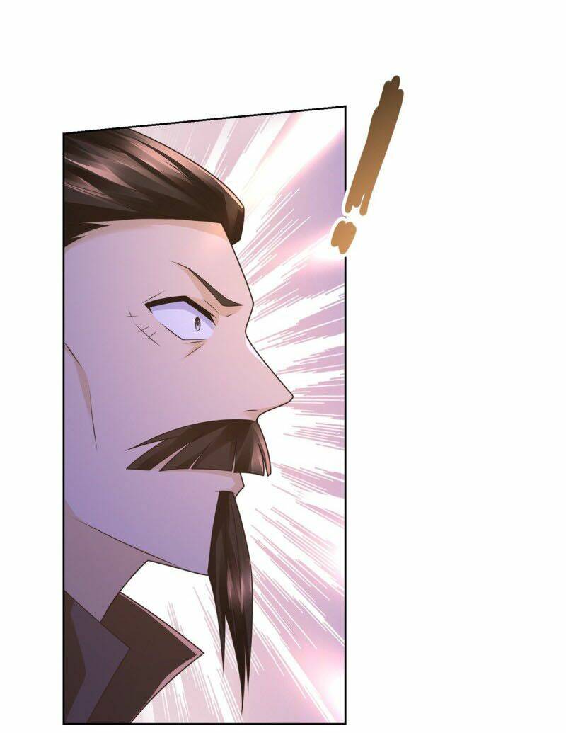 Chí Tôn Trọng Sinh: Chapter 122