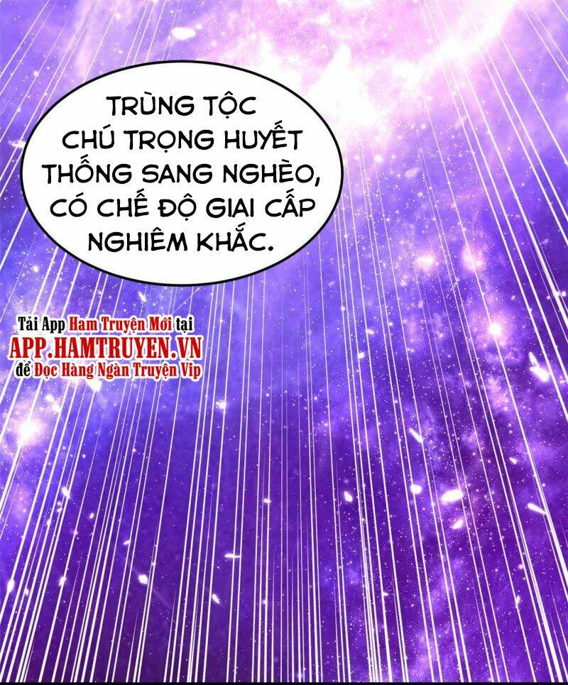 Kết Hôn Không Dễ: Chapter 168