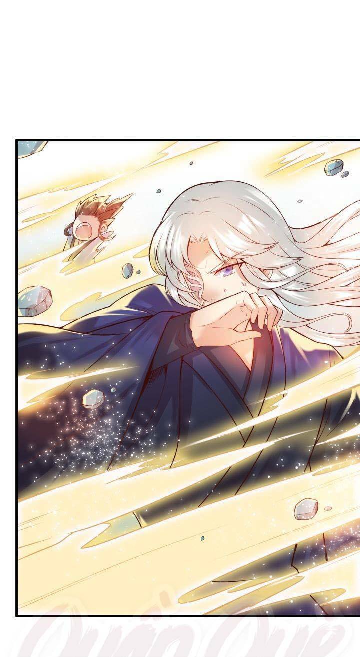 Siêu Phàm Truyện: Chapter 55