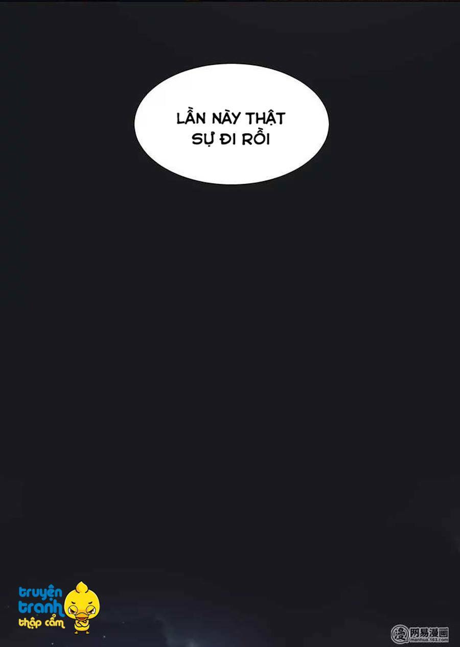 Cường Sủng Hào Môn Tiểu Manh Thê: Chapter 29