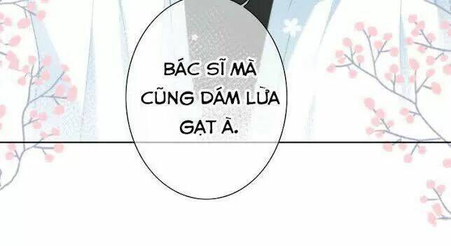 Vấp Phải Nghịch Quang: Chapter 28