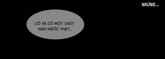 Thánh Thần Trẻ Trâu: Chapter 71