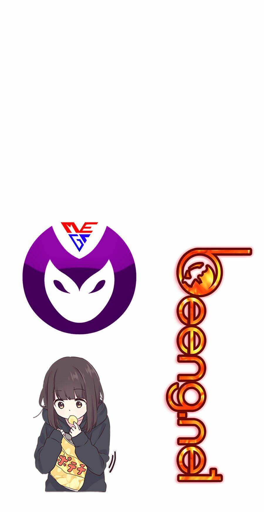 Hard Core Leveling Warrior Ss2: Chapter 51