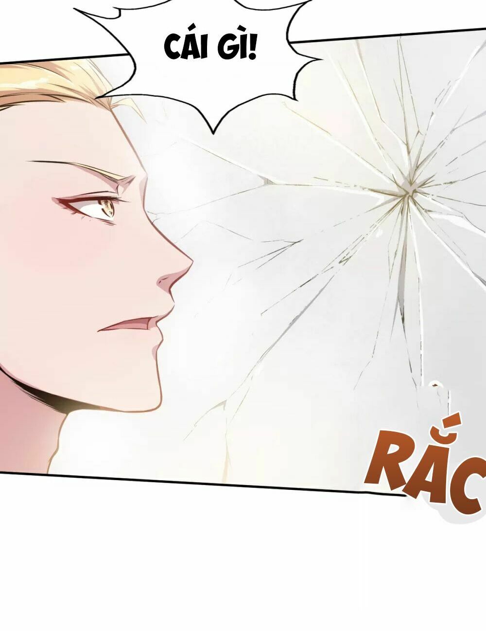 Vườn Trường Cuồng Sư Hệ Thống: Chapter 20