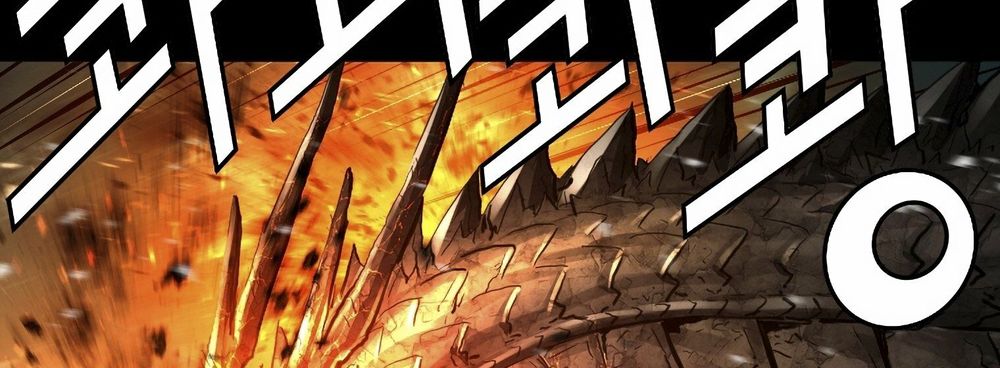 Dị Giới Tam Tuyệt: Chapter 91