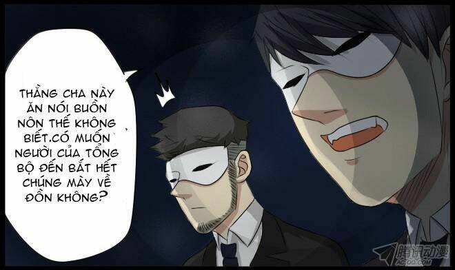 Future trial: Chapter 24