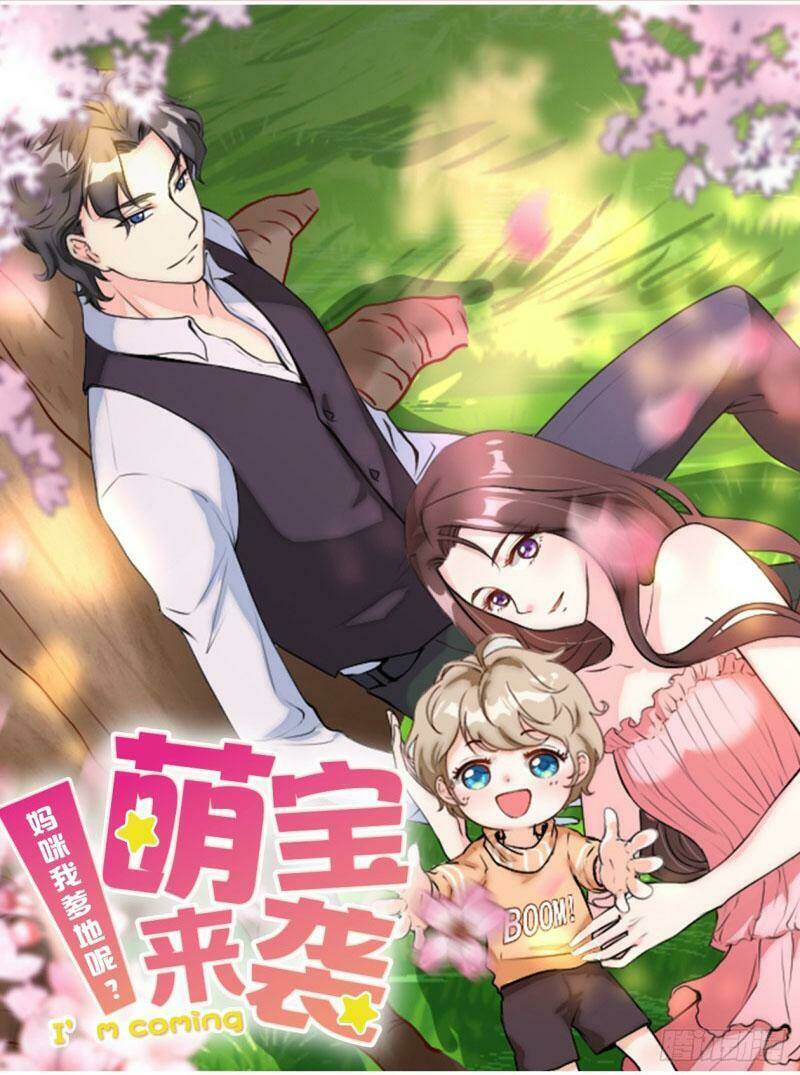 Thịnh Sủng Kiều Nữ Trở Về Triều Ca: Chapter 9.5