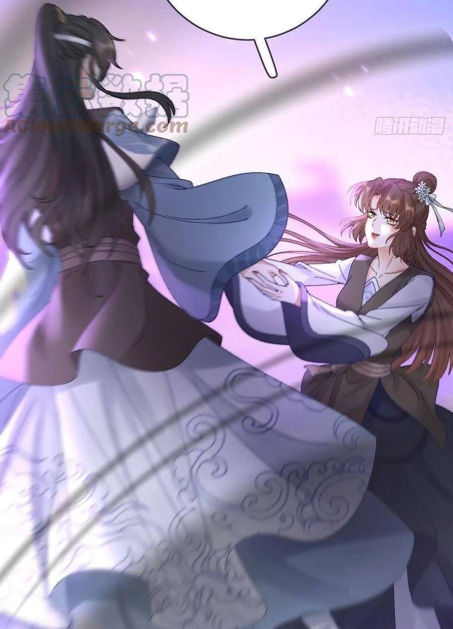 Ma Đầu Vạn Ác Năm Tuổi Rưỡi: Chapter 115