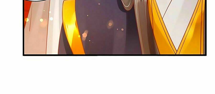 Thịnh Thế Lê Hoa Điện: Chapter 38